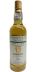 Bladnoch 1989 GM