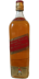 Johnnie Walker Red Label