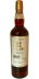 Kavalan Solist