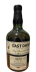 The Last Drop 1972 LDDL