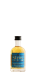 Slyrs Rum Faß