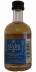 Photo by <a href="https://www.whiskybase.com/profile/jens0815">jens0815</a>