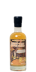 Loch Lomond Batch 3 TBWC