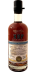 Laphroaig 1990 DL
