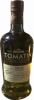 Tomatin 2006