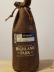 Photo by <a href="https://www.whiskybase.com/profile/prydz84">prydz84</a>