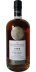 Glen Grant 1990 CWC