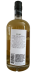 Photo by <a href="https://www.whiskybase.com/profile/fish-n-ginger">Fish n&rsquo; Ginger</a>