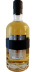Mackmyra Moment Tolv