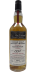 Glenburgie 1998 ED