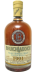 Bruichladdich 1991