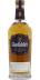 Glenfiddich 1992