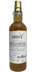 Caol Ila 2004 GM