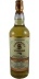 Braeval 1998 SV