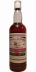 Glenlivet 1943 GM