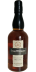 Evan Williams 2003