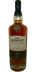 Glenlivet The Master Distiller's Reserve