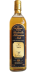 Bushmills 1975