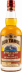 Old Tahoe Straight Rye Whiskey