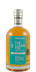 Bruichladdich The Laddie Ten