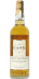 Port Ellen 1980 GM