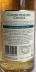 Photo by <a href="https://www.whiskybase.com/profile/dannyp44">dannyp44</a>