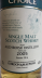 Photo by <a href="https://www.whiskybase.com/profile/dannyp44">dannyp44</a>
