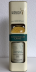 Photo by <a href="https://www.whiskybase.com/profile/dannyp44">dannyp44</a>