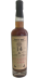 Irish Single Malt 2001 MoM