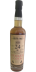 Irish Single Malt 1991 MoM