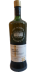 Cragganmore 2000 SMWS 37.86