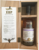 Highland Park 1996 DL