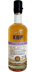 Clynelish 1995 DL