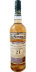 Glen Garioch 1995 DL