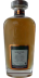 Glenrothes 1990 SV