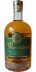 Cloch Fhealsúnaí 12-year-old