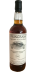 Springbank 2000