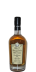 Glenallachie 2008 RS