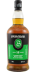 Springbank 15-year-old