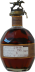 Blanton's Straight from the Barrel