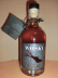 Photo by <a href="https://www.whiskybase.com/profile/tom-na-gruagaich">Tom na Gruagaich</a>