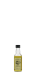 Glenesk 12-year-old