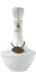 Nikka 17-year-old