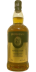 Springbank 21-year-old