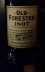 Photo by <a href="https://www.whiskybase.com/profile/jeffry747">jeffry747</a>