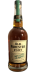Old Forester 1897 Bottled in Bond