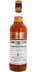 Glenglassaugh 1978 DL