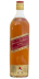Johnnie Walker Red Label