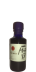 Helios Whisky Reki