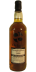 Bunnahabhain 2008 DT